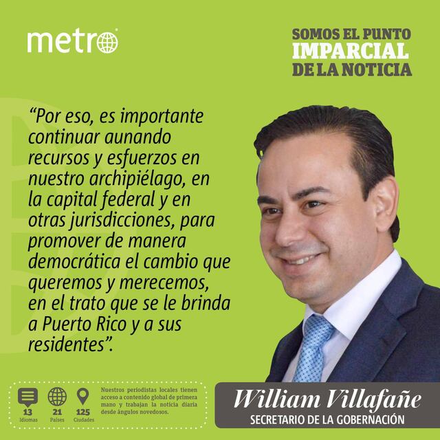 De la reflexión a la acción