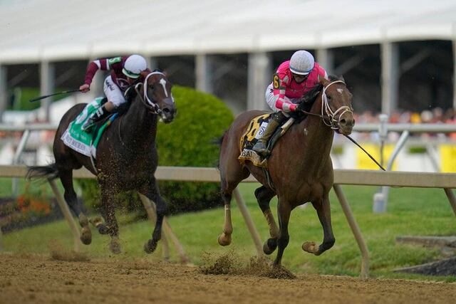 Reabrirán el Hipódromo Camarero luego de una inversión de $15 millones