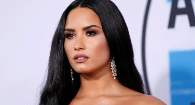 Demi Lovato decide vender la "mansión maldita" donde casi muere por una sobredosis