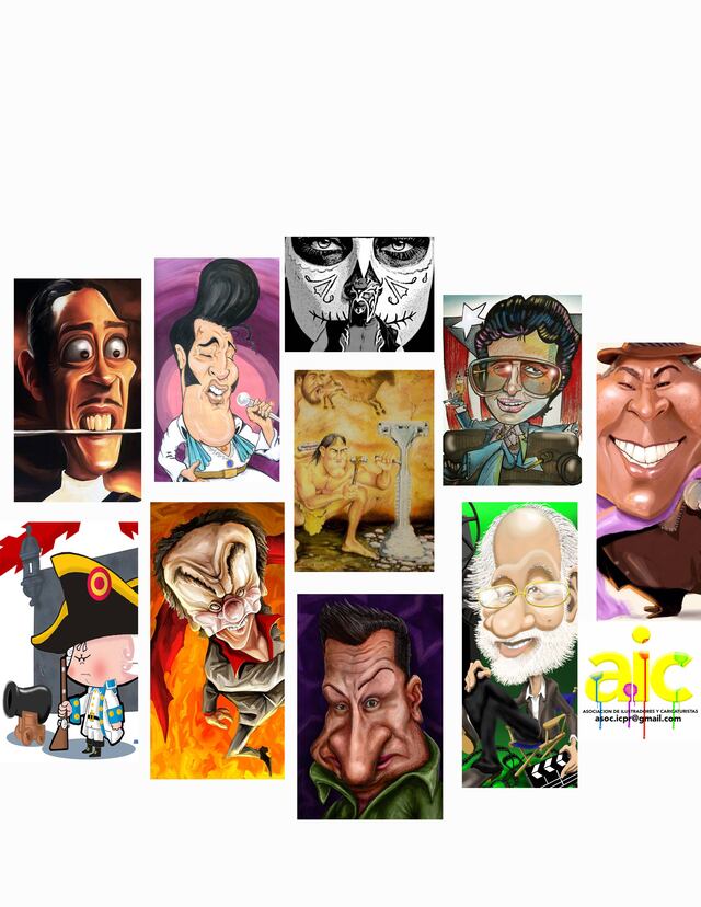 Uniendo esfuerzos para hacer la diferencia y dibujar sonrisas
