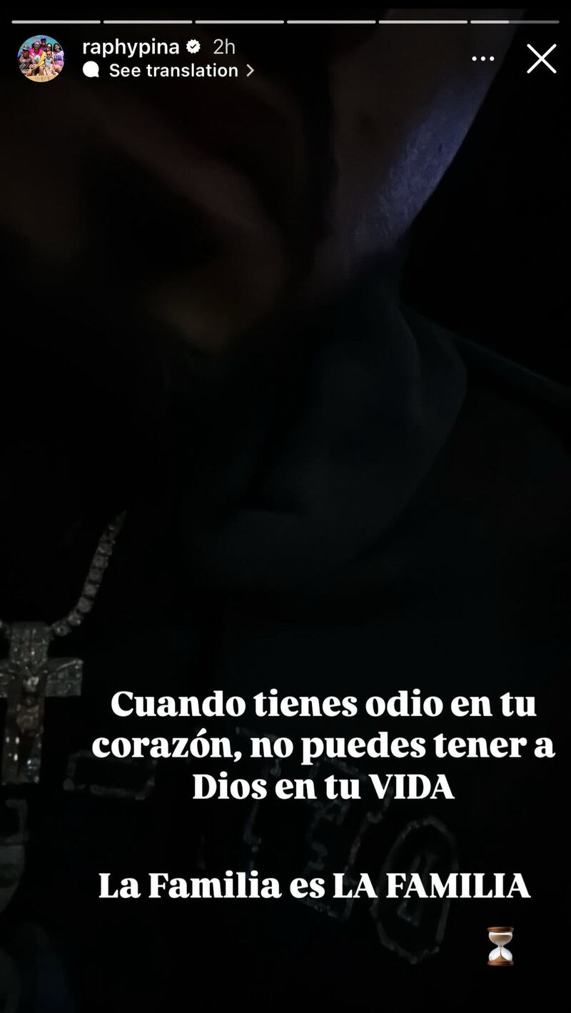 Captura de pantalla.