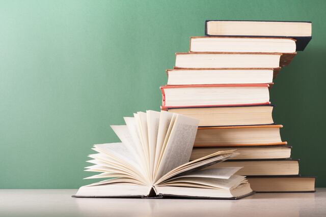Galardonadas escritoras puertorriqueñas participarán en conversatorio de literatura en la UPR