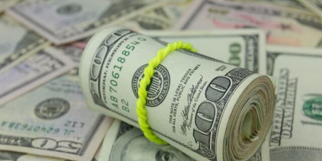 Familias reciben $38 mil del Departamento de Vivienda