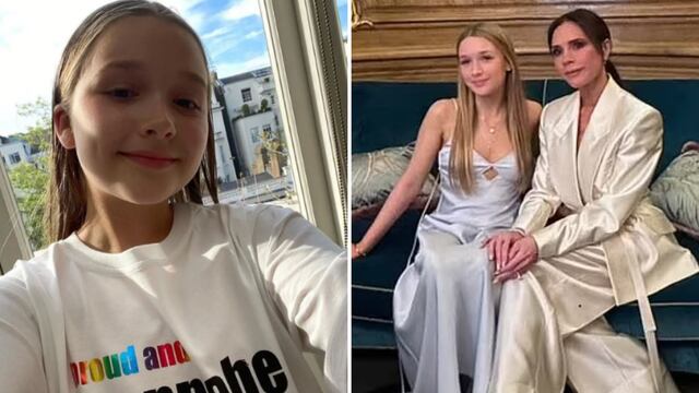Cantante teme que su hija se mude a Estados Unidos
