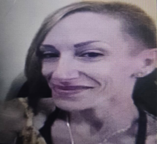 Reportan a mujer desaparecida en Carolina