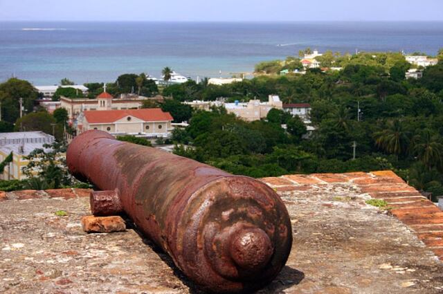 Denuncian estudios superficiales en Vieques