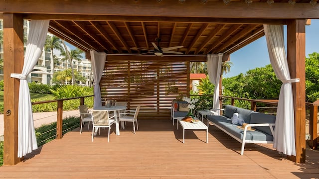 Una nueva era de paraíso comienza en Wyndham Grand Rio Mar