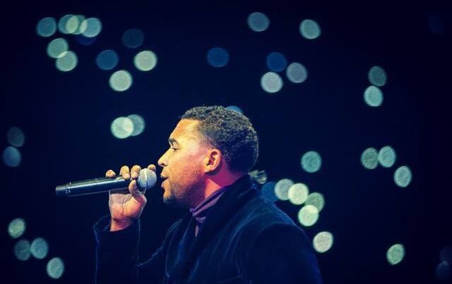 Don Omar obtiene tres nominaciones a los “Premios Tu Música Urbano”