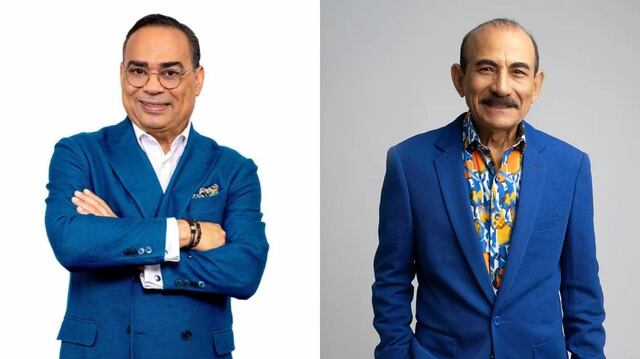 Anuncian nueva edición de la “Noche de Conciertos” en Carolina