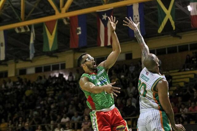 En su mejor momento el talento de Gilberto Clavell