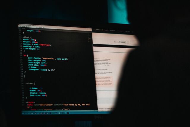 Descubren intento de spyware contra opositor del gobierno egipcio