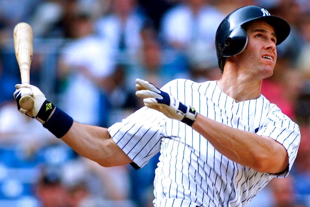 Yanquis retirarán el número de Paul O’Neill