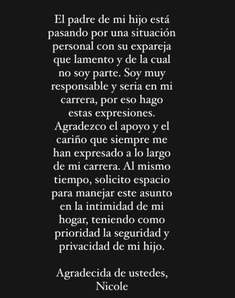 (Captura)
