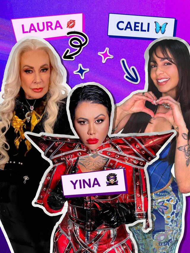 Lo que debes saber del inicio de ‘La Casa de los Famosos 6′; conoce la hora de estreno y el habitante que será la gran sorpresa