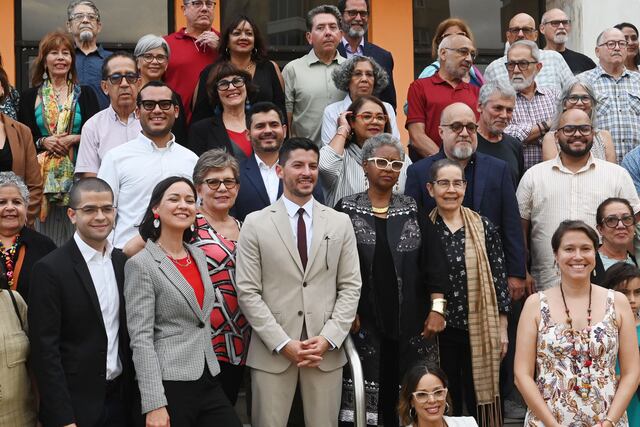Tribunal Apelativo permite que candidatos de MVC y Proyecto Dignidad aparezcan en la papeleta