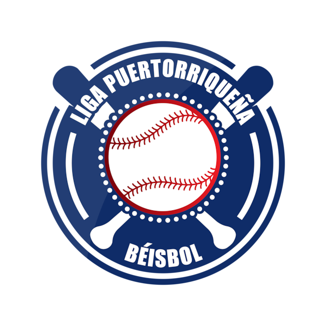 Nueva Liga Puertorriqueña de Béisbol promete desarrollo integral de jugadores