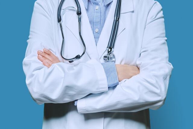 Abren nuevos estudios clínicos para pacientes con cáncer de páncreas