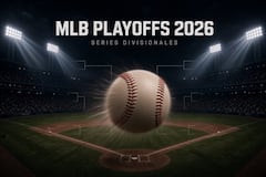 Yankees y Guardians buscan empatar sus series esta noche en MLB