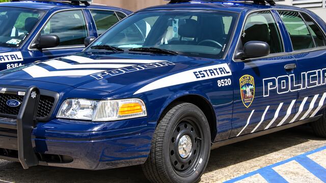 Identifican conductor que abandonó escena donde atropelló a una mujer