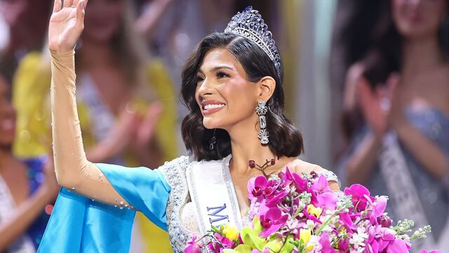 Anuncian nuevo formato para elegir las semifinalistas de Miss Universo 2024