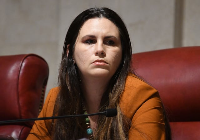 Proponen crear un cuerpo de voluntarios para reforzar la respuesta ante emergencias