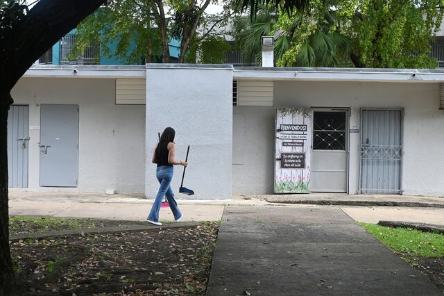Centro Unido de Detallistas propone alinear la educación con el desarrollo económico de Puerto Rico