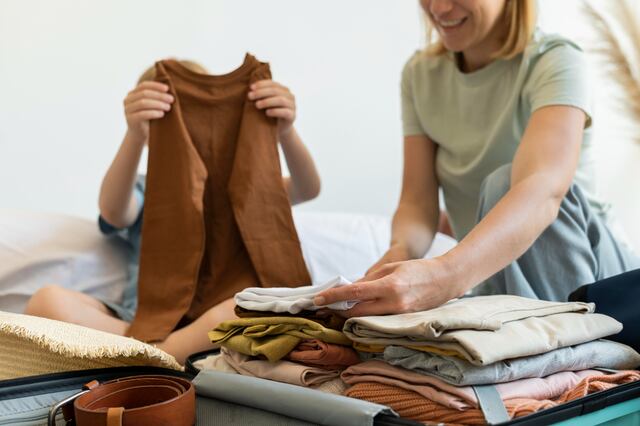 Conoce lo que dicta la moda en esta temporada