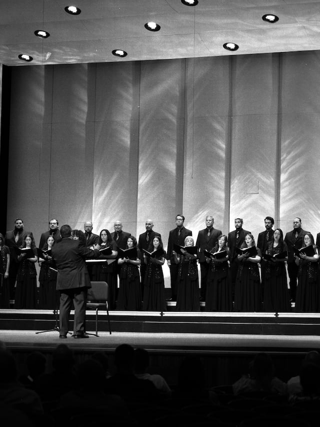 Museo de Las Américas presenta concierto a beneficio de sus programas educativos