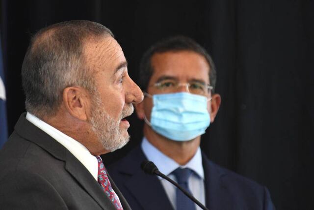 Exhortan a empresarios locales a solicitar ayuda del Plan de Protección de Pagos