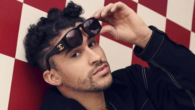 Hombre reporta que le tumbaron $200 con boletos para concierto Bad Bunny que nunca entregaron