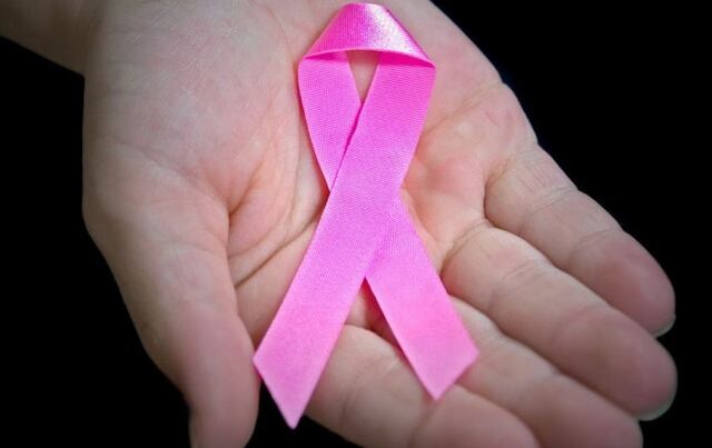 Paciente de cáncer solicita ayuda para cubrir gastos de estudios médicos