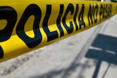 Era su abuela: Menor de edad es detenido por asesinato en centro comercial de Guaynabo