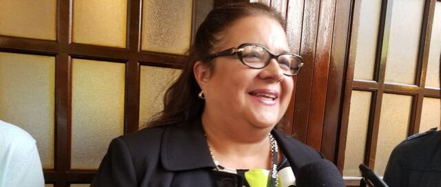 La Oficina del Contralor de Puerto Rico celebra su 70 aniversario desde su creación