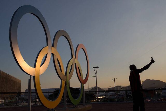 Juegos Olímpicos de París 2024: revelan fecha para venta de boletos