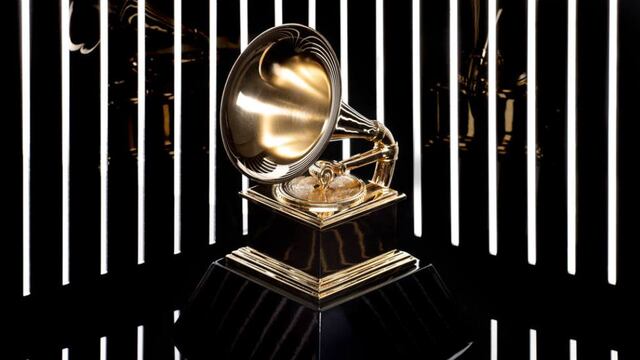 ¿Dónde y a qué hora ver los premios Grammy 2024?