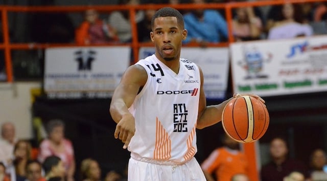 Aprueban reingreso de San Germán para temporada BSN 2019