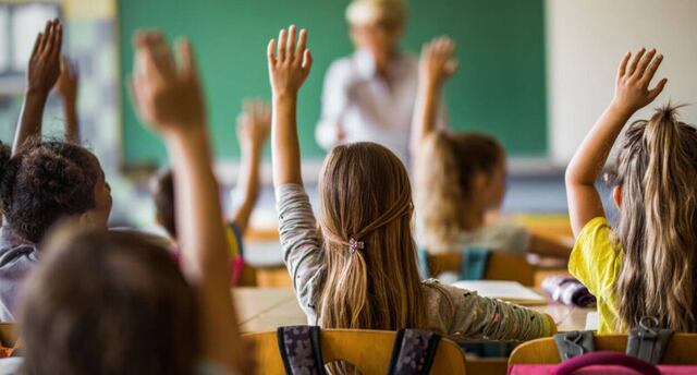 Federación LGBTQ+ denuncia ley que permite objetar la educación sexual en las escuelas públicas