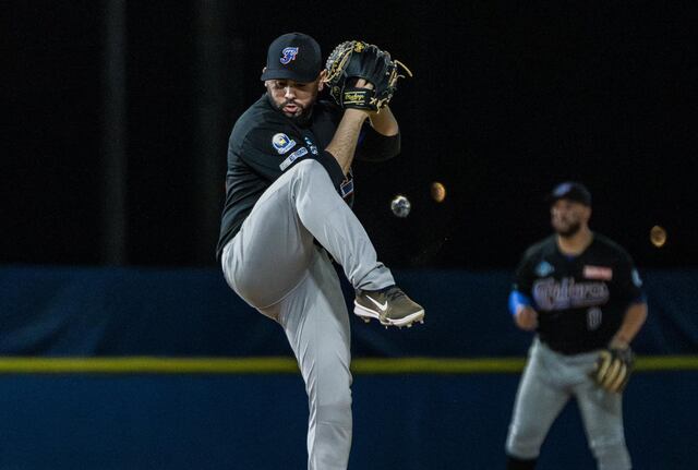Doble A: Salinas, Fajardo y Juncos ponchan boleto a la postemporada