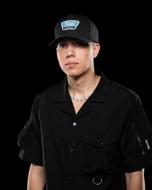 BoriLicious: Influencia con su sazón boricua