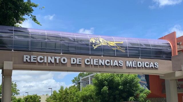 Recinto de Ciencias Médicas celebra 20 años del programa de Neurología Pediátrica