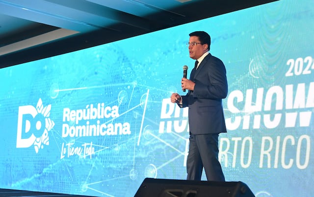 Aumenta el número de boricuas que se van de vacaciones a República Dominicana