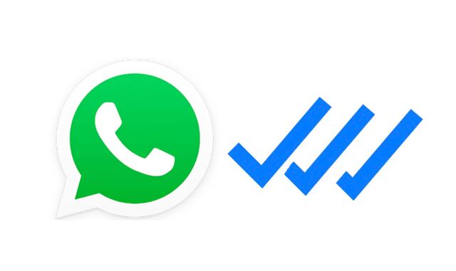WhatsApp avisará las capturas de pantalla