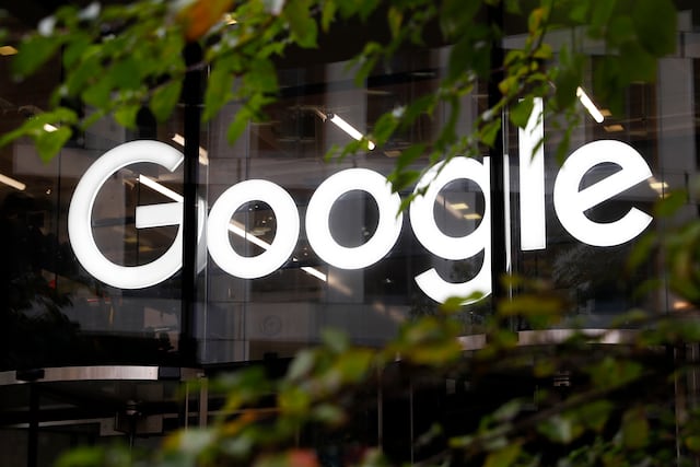 Google permitirá más usuarios para chatbot de inteligencia artificial