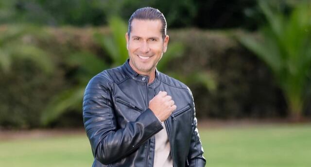 Gregorio Pernía salva a Ariadna Gutiérrez de ser eliminada en “La Casa de los Famosos 4″