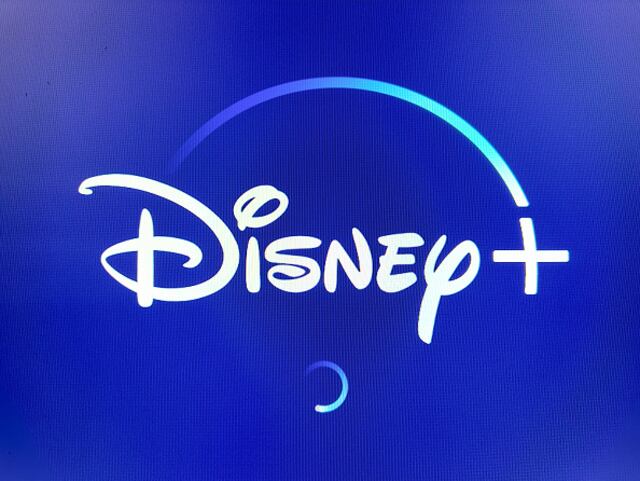 Disney+ y Hulu lanzan oferta especial de Black Friday: el paquete combinado baja a solo $5 al mes