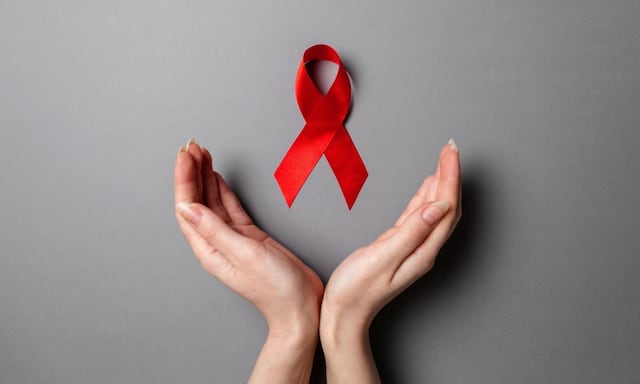 Paciente de VIH supera la enfermedad gracias a trasplante de médula ósea