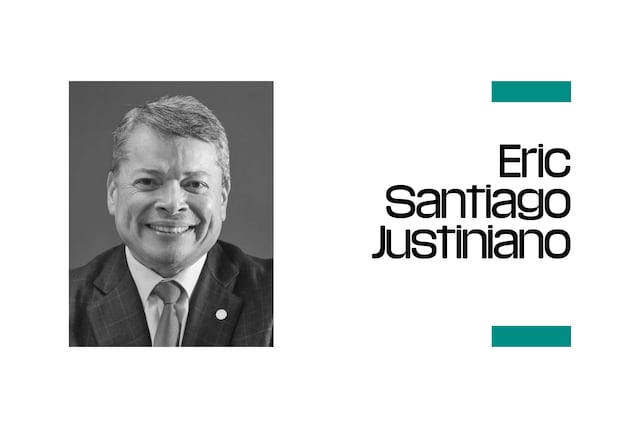 ¿Por qué Indiana y Carolina del Norte SÍ?