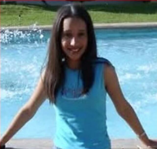Activan Alerta Ashanti para localizar a mujer desaparecida en Yauco