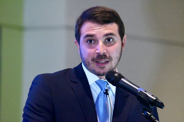 Puertos otorga contrato para mejoras a accesos terrestres a los muelles de carga de Puerto Nuevo