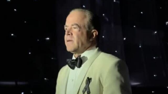 ¿De qué se le acusa a Raúl Rocha; dueño del concurso Miss Universo?